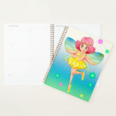 feilloos planner (Display)