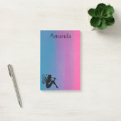 feilloos post-it® notes (Kantoor)