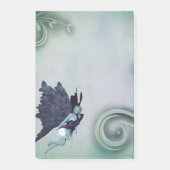 feilloos post-it® notes (Voorkant)