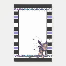 feilloos post-it® notes