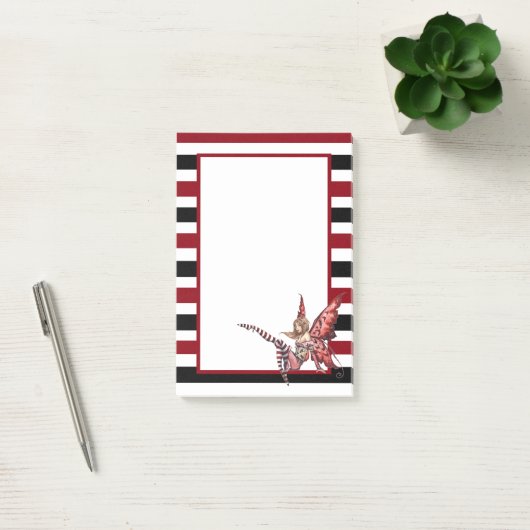 feilloos post-it® notes (Kantoor)