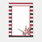 feilloos post-it® notes (Voorkant)