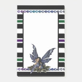 feilloos post-it® notes (Voorkant)