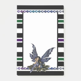 feilloos post-it® notes