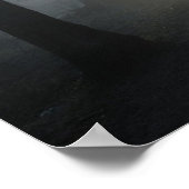 feilloos poster (Hoek)