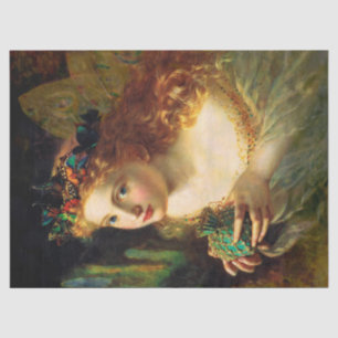 feilloos tissuepapier