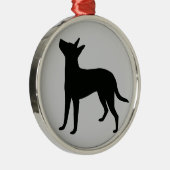 Feist Ornament behandelen (Rechts)