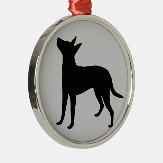 Feist Ornament behandelen (Rechts)