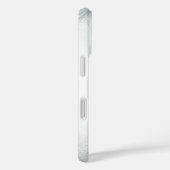 Feit van het Leven Kalender Zegt WTF Humor Case-Mate iPhone Case (Achterkant / Rechts)