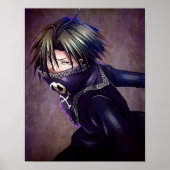 Feitan 2 poster (Voorkant)