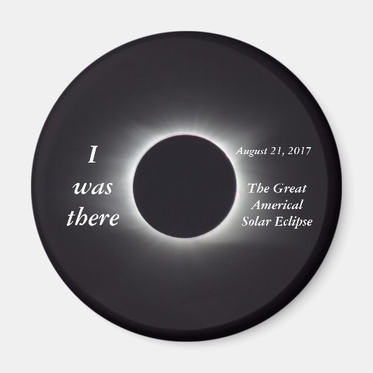 Feitelijk Afbeelding uit zonnepanelen van 2017 Magneet (Voorkant)