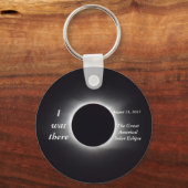 Feitelijk Afbeelding uit zonnepanelen van 2017 Sleutelhanger (Voorkant)