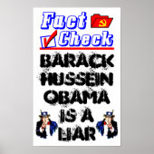 Feitelijke controle poster (Voorkant)