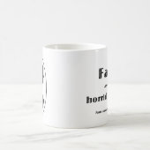 Feiten Koffiemok (Center)