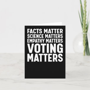 Feiten Science S Stemmen S Liberaal-Democratische Kaart