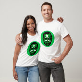 FELA KUTI T-SHIRT (Unisex)