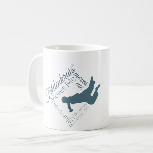 Feldenkrais® Moves Me Rolling with Mokken (Voorkant links)