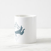 Feldenkrais® Moves Me Rolling with Mokken (Center)