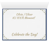 FELGEKLEURDE HAAN (Binenzijde Horizontaal (Onderkant))