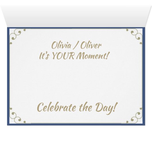 FELGEKLEURDE HAAN (Binenzijde Horizontaal (Onderkant))