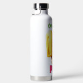 FELGEKLEURDE ZOMERPOPSICLES WATERFLES (Rechts)