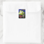 FELI 45 ABSINTHE RONDE STICKER (Tas)