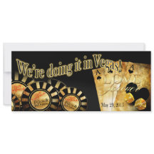 Felicia Champagne Glitterende Las Vegas Deluxe Tro