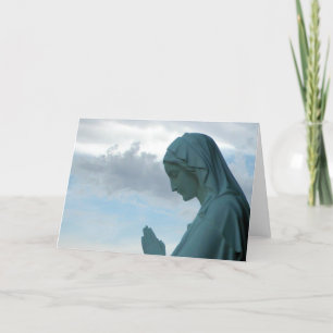 Felicidades Primera Comun (Spaanse eerste gemeensc Kaart