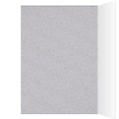 Felicitacion de Graduacion hijo (Binnen (Links))