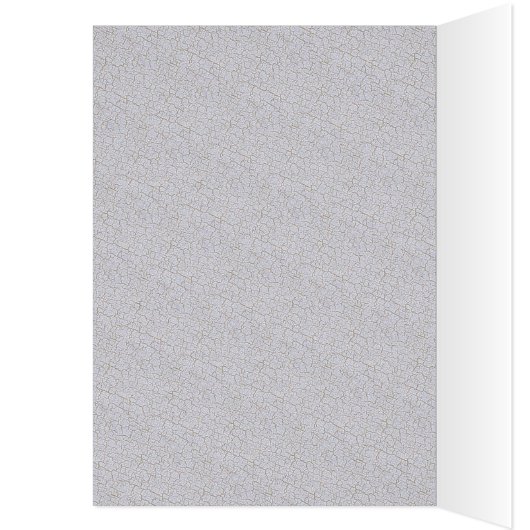 Felicitacion de Graduacion hijo (Binnen (Links))