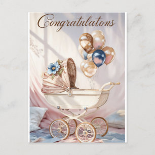 Felicitatie! Je bent uitgenodigd voor Cele Feestdagenkaart