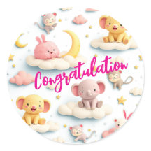 felicitatie