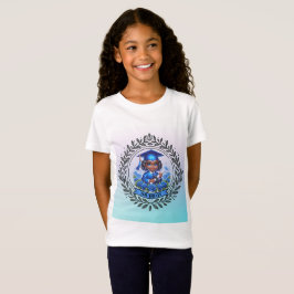 FELICITATIE T-SHIRT
