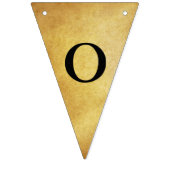 FELICITATIE VLAGGETJES (Tweede vlag)