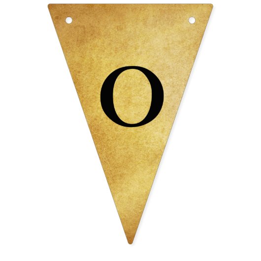 FELICITATIE VLAGGETJES (Tweede vlag)