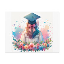 FELICITATIES OP DEZE DAG