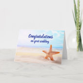  felicitaties voor de bruinvis kaart (Voorkant)