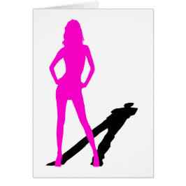 felicitaties voor de verandering van sekse : schad