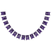 felicitaties voor Sterrennacht bruiloft bundels Vlaggetjes (Alle)