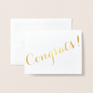 felicitatiescript folie kaarten