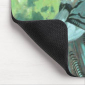 Felicity (door George Henry) Muismat (Hoek)