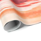 feliene golf cadeaupapier (Rol Hoek)