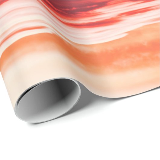 feliene golf cadeaupapier (Rol Hoek)