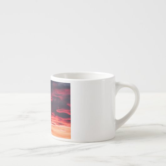 feliene golf espresso kop (Rechts)