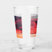 feliene golf glas (Rechts)