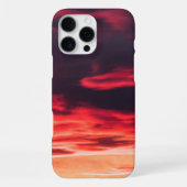 feliene golf iPhone hoesje (Achterkant)