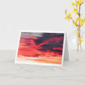 feliene golf kaart (Gele Bloem)