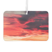 feliene golf luchtverfrisser (Achterkant)