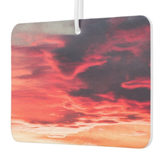 feliene golf luchtverfrisser (Links)