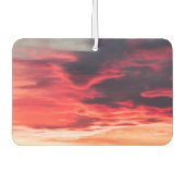 feliene golf luchtverfrisser (Voorkant)